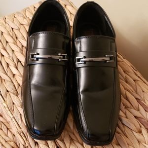 Men's Dress Shoes